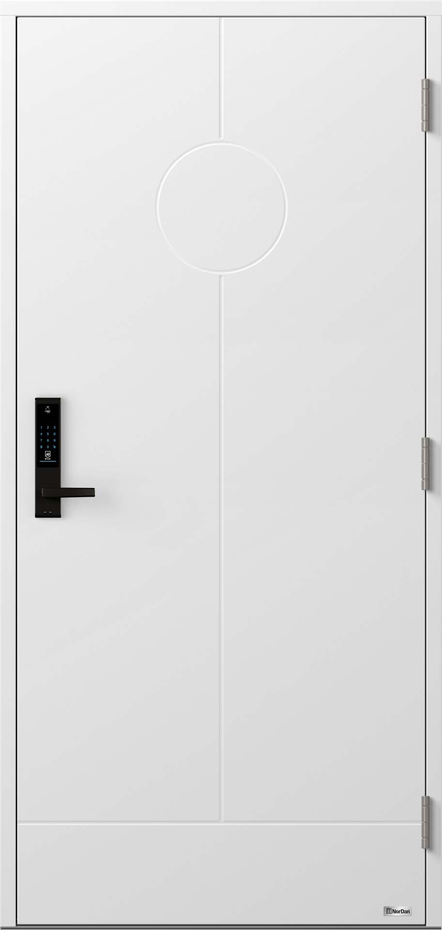 Bjørnen 848 - Bilde 2