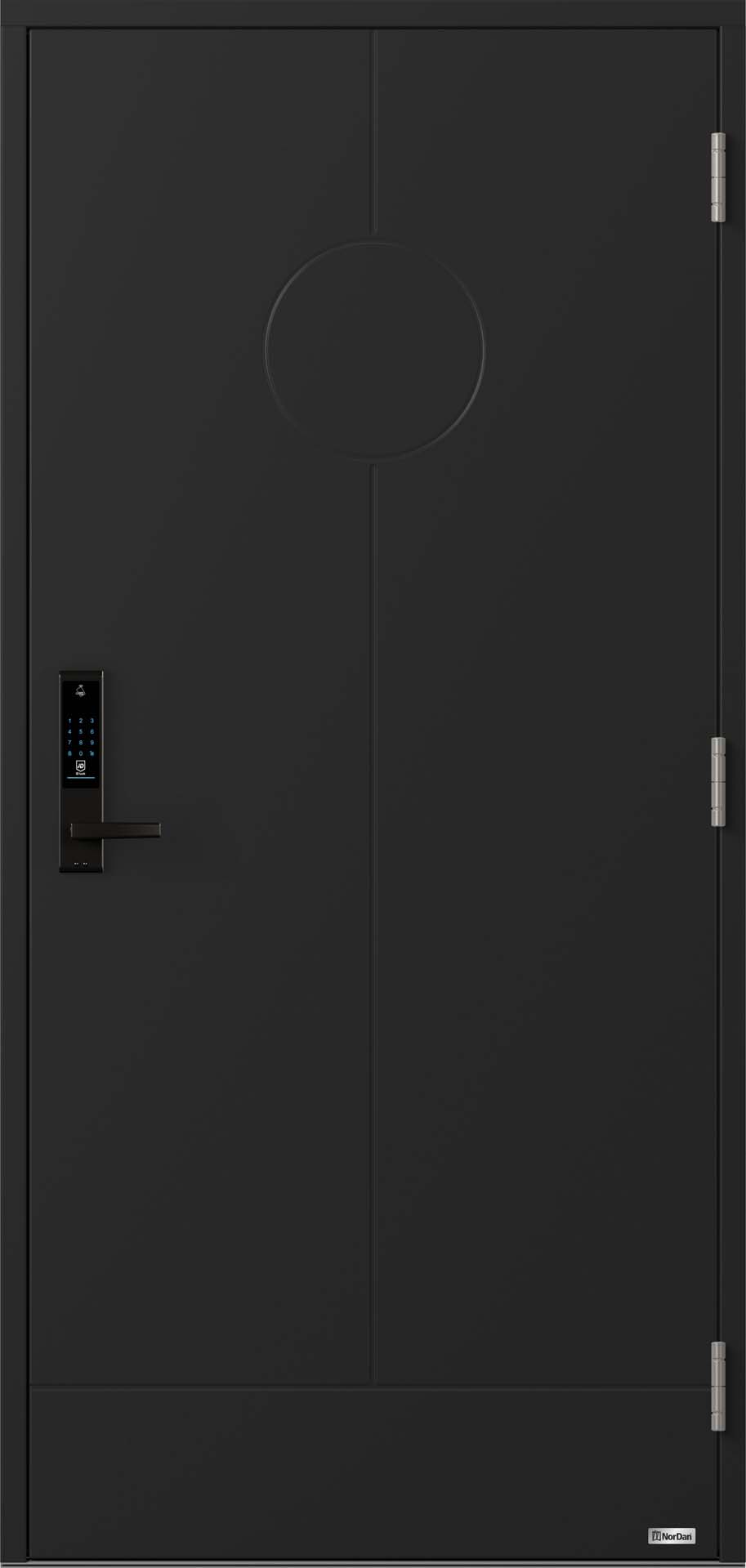 Bjørnen 848 - Bilde 4