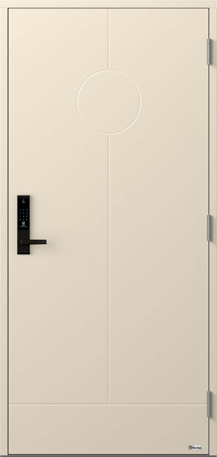 Bjørnen 848 - Bilde 5