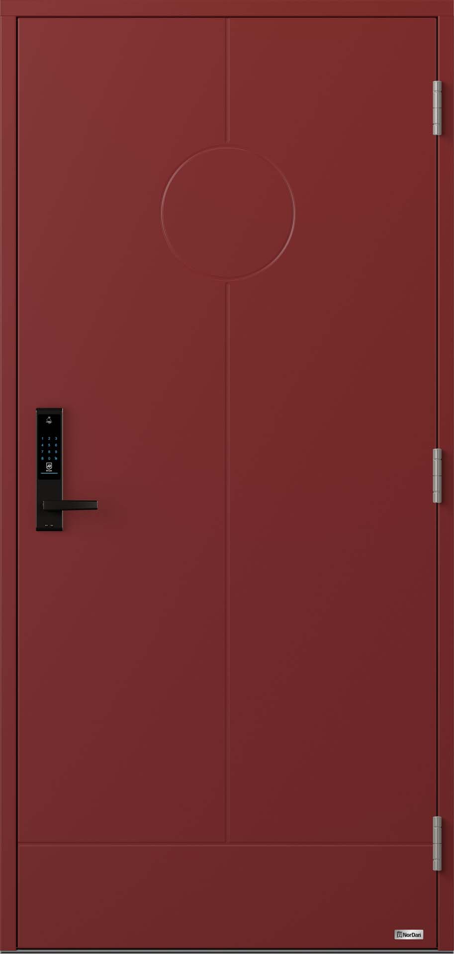 Bjørnen 848 - Bilde 6