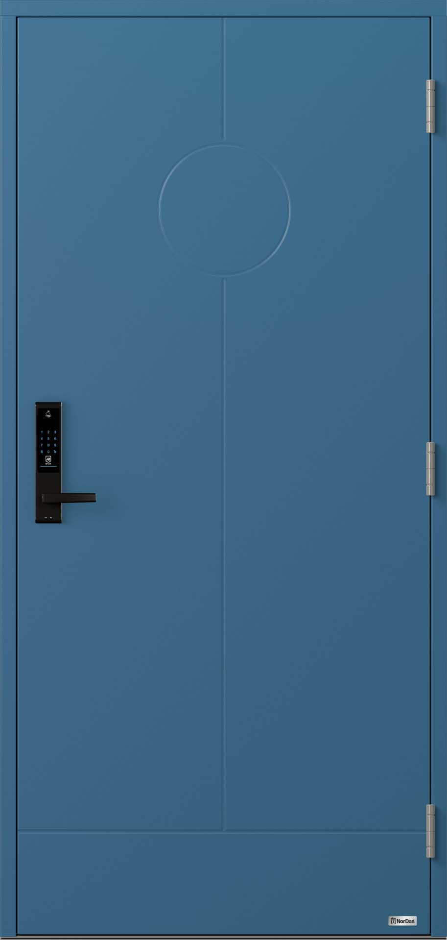 Bjørnen 848 - Bilde 7