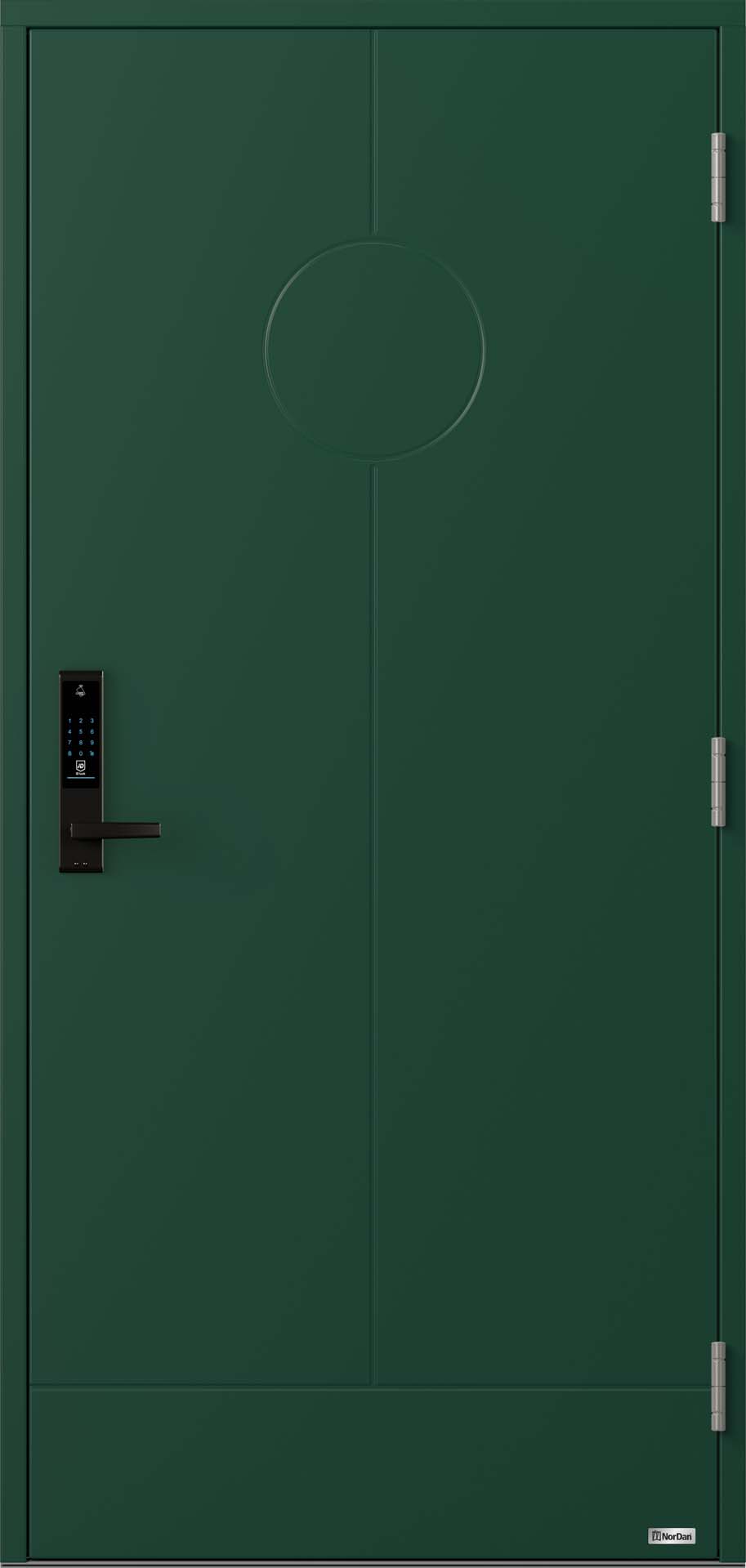 Bjørnen 848 - Bilde 8