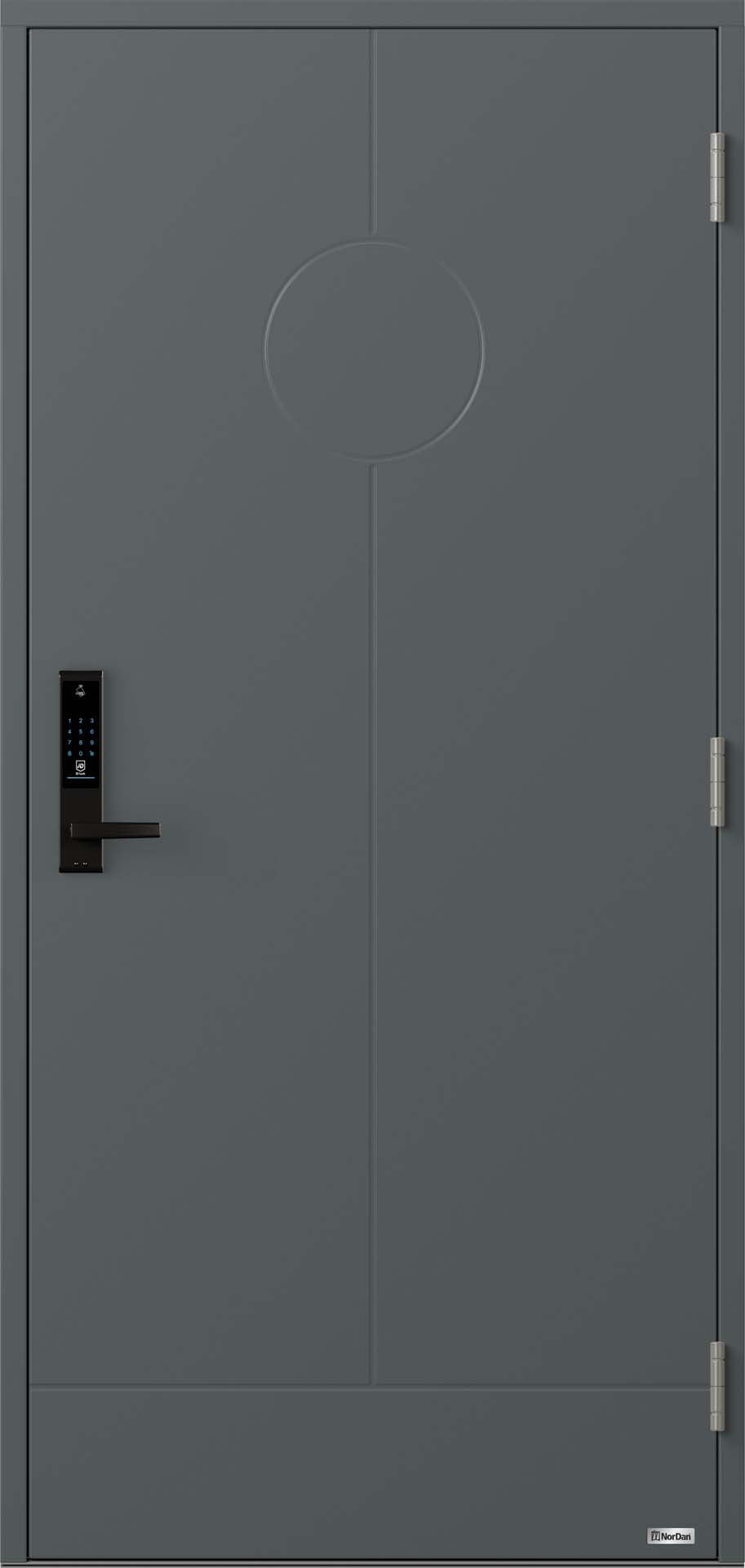 Bjørnen 848 - Bilde 9