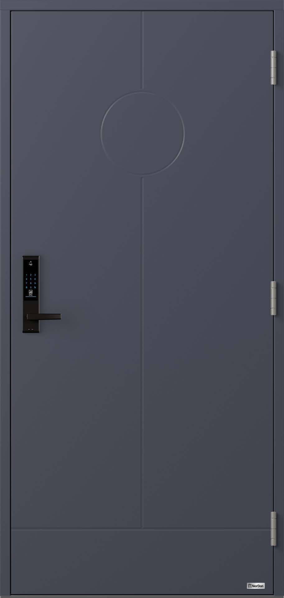 Bjørnen 848 - Bilde 10