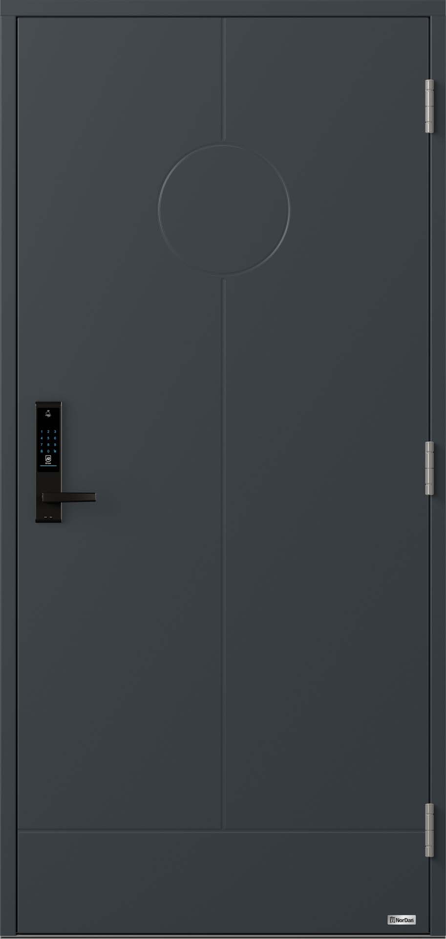 Bjørnen 848 - Bilde 11