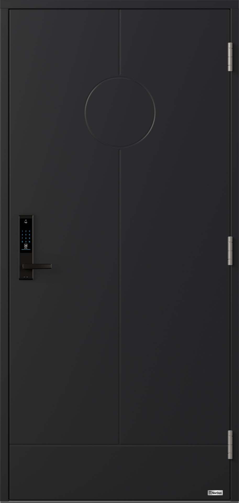 Bjørnen 848 - Bilde 12