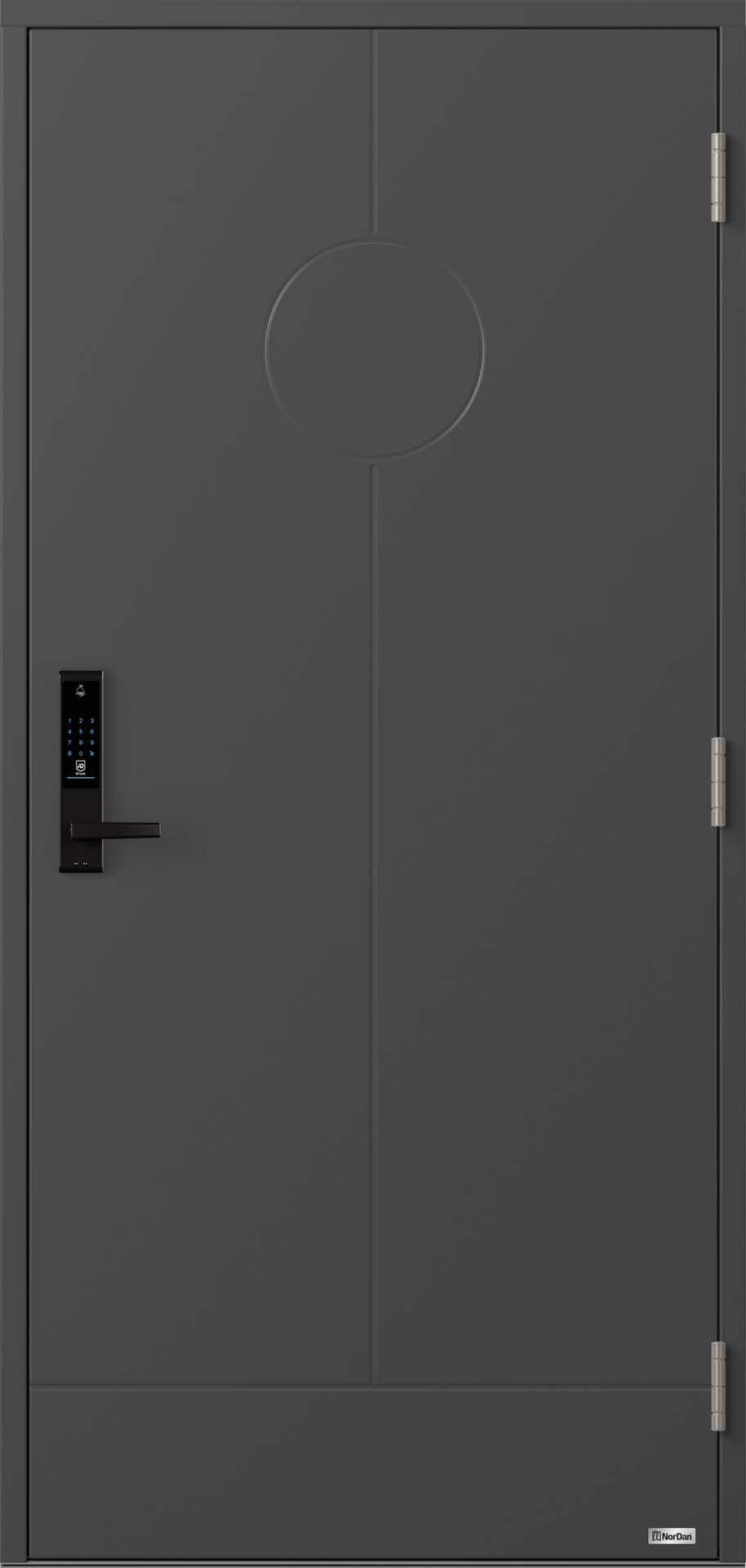 Bjørnen 848 - Bilde 13