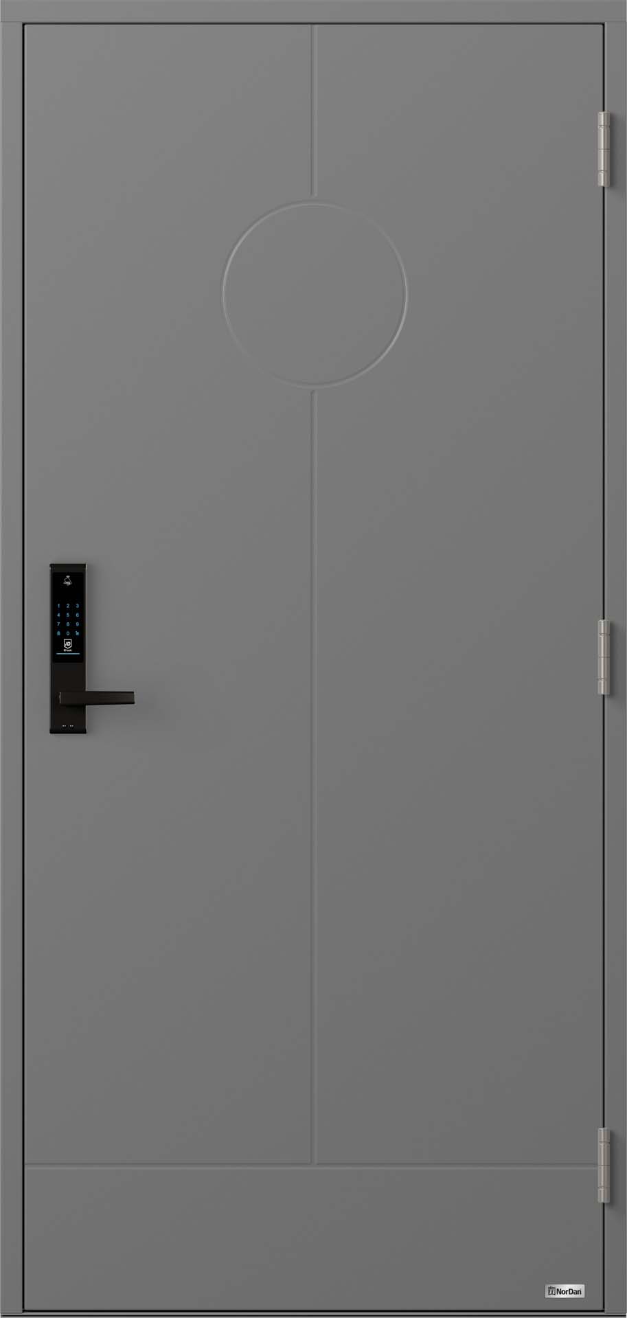 Bjørnen 848 - Bilde 14