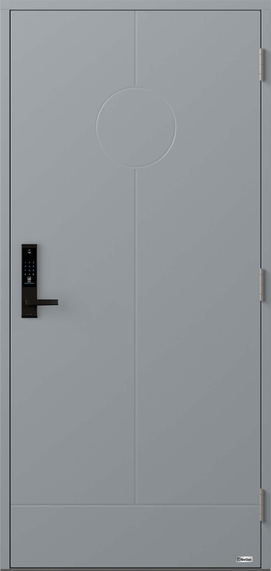 Bjørnen 848 - Bilde 15