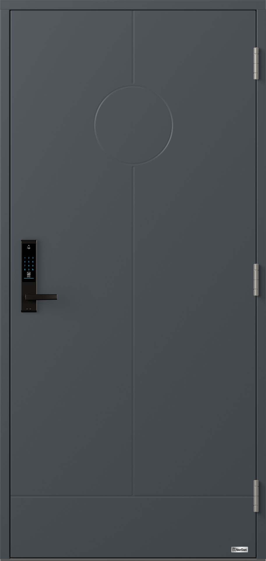 Bjørnen 848 - Bilde 16