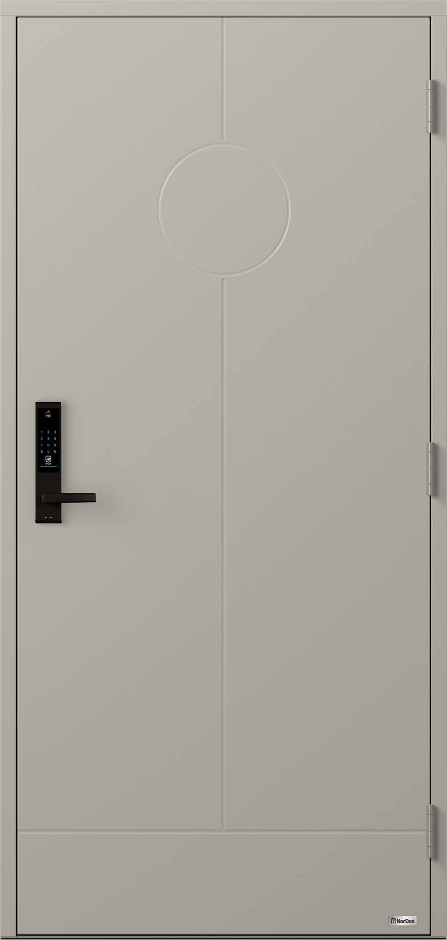 Bjørnen 848 - Bilde 17