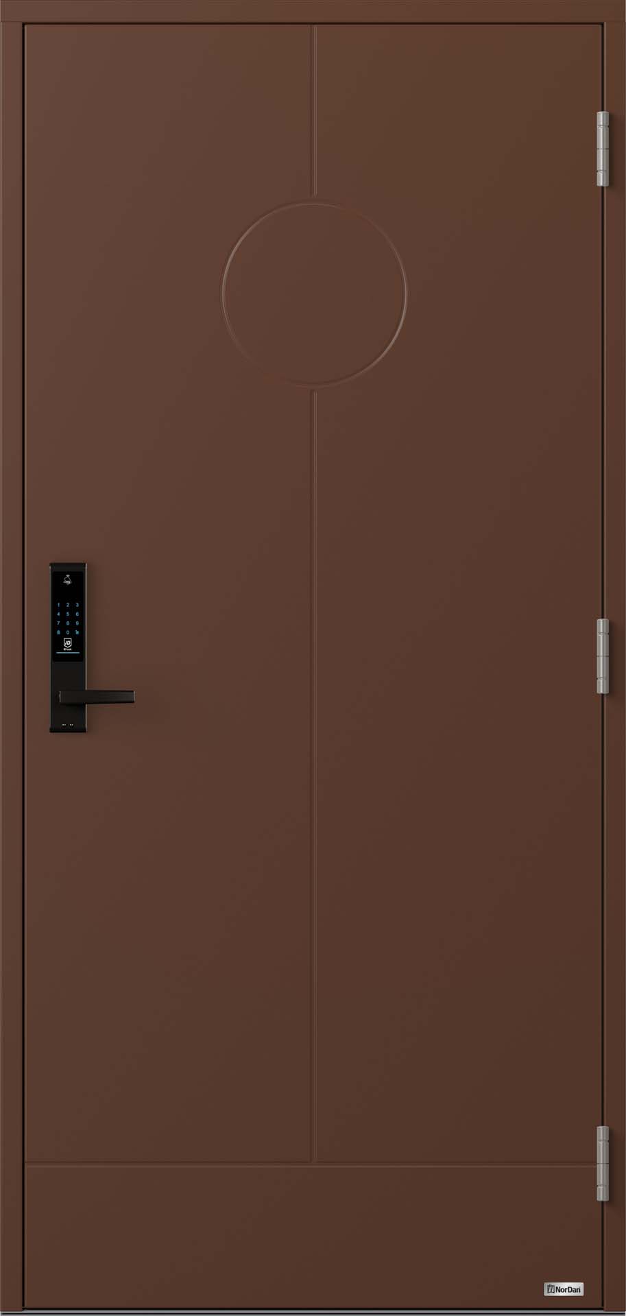 Bjørnen 848 - Bilde 18