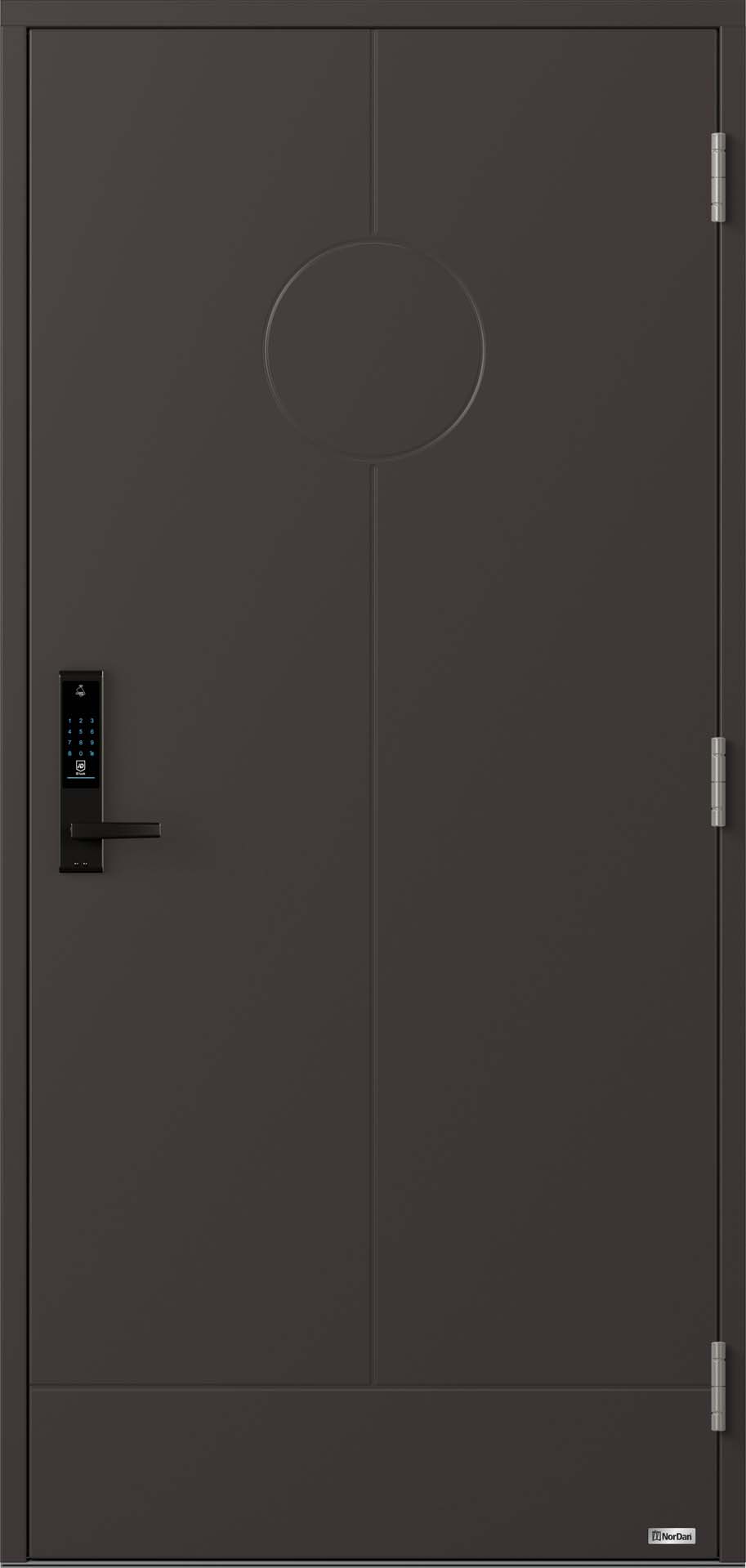 Bjørnen 848 - Bilde 19