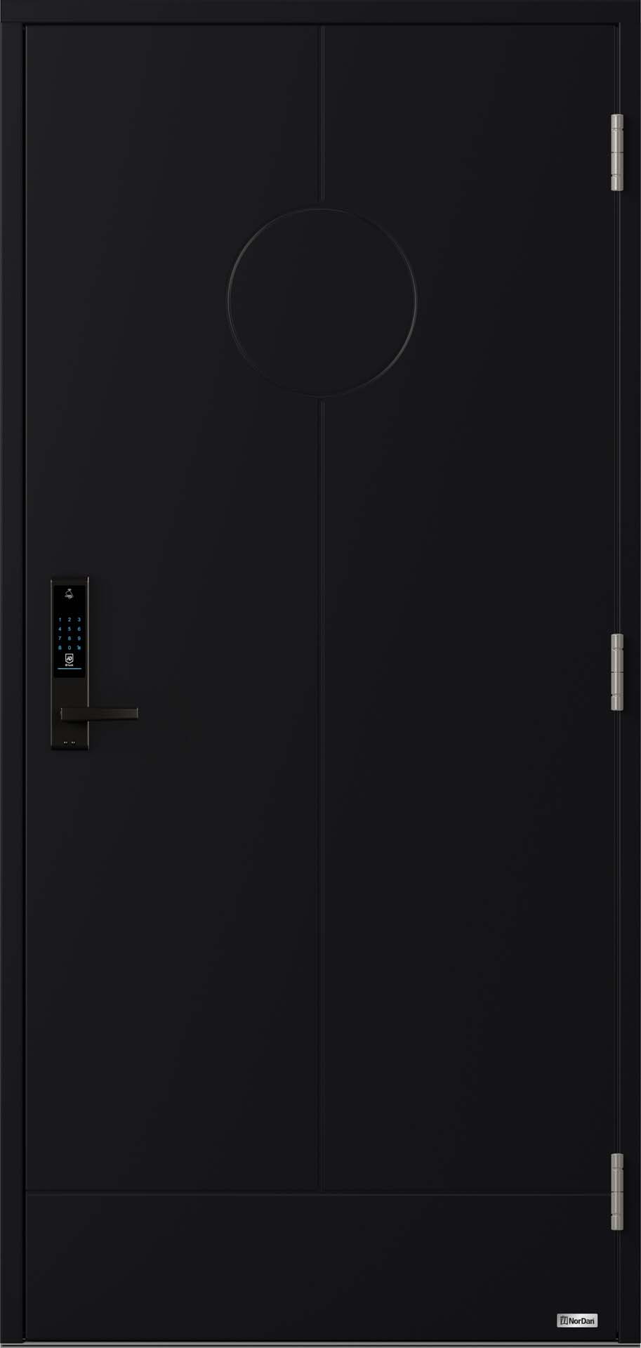 Bjørnen 848 - Bilde 20