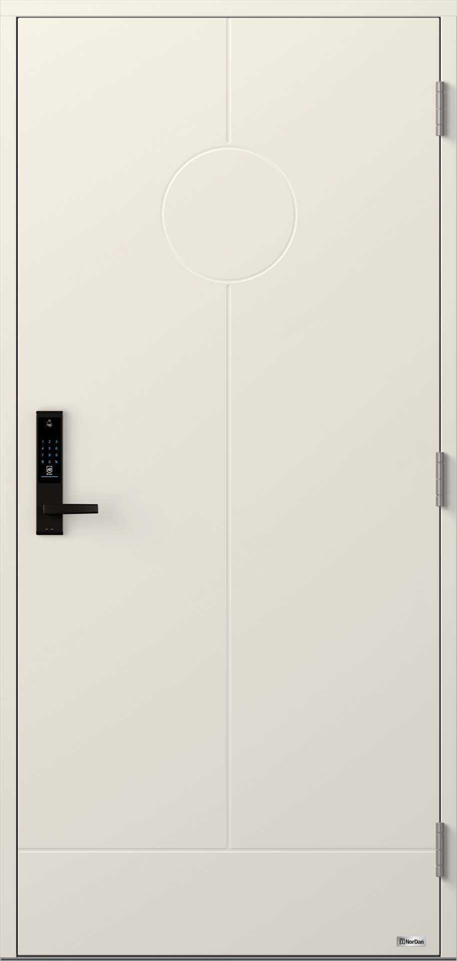 Bjørnen 848 - Bilde 21