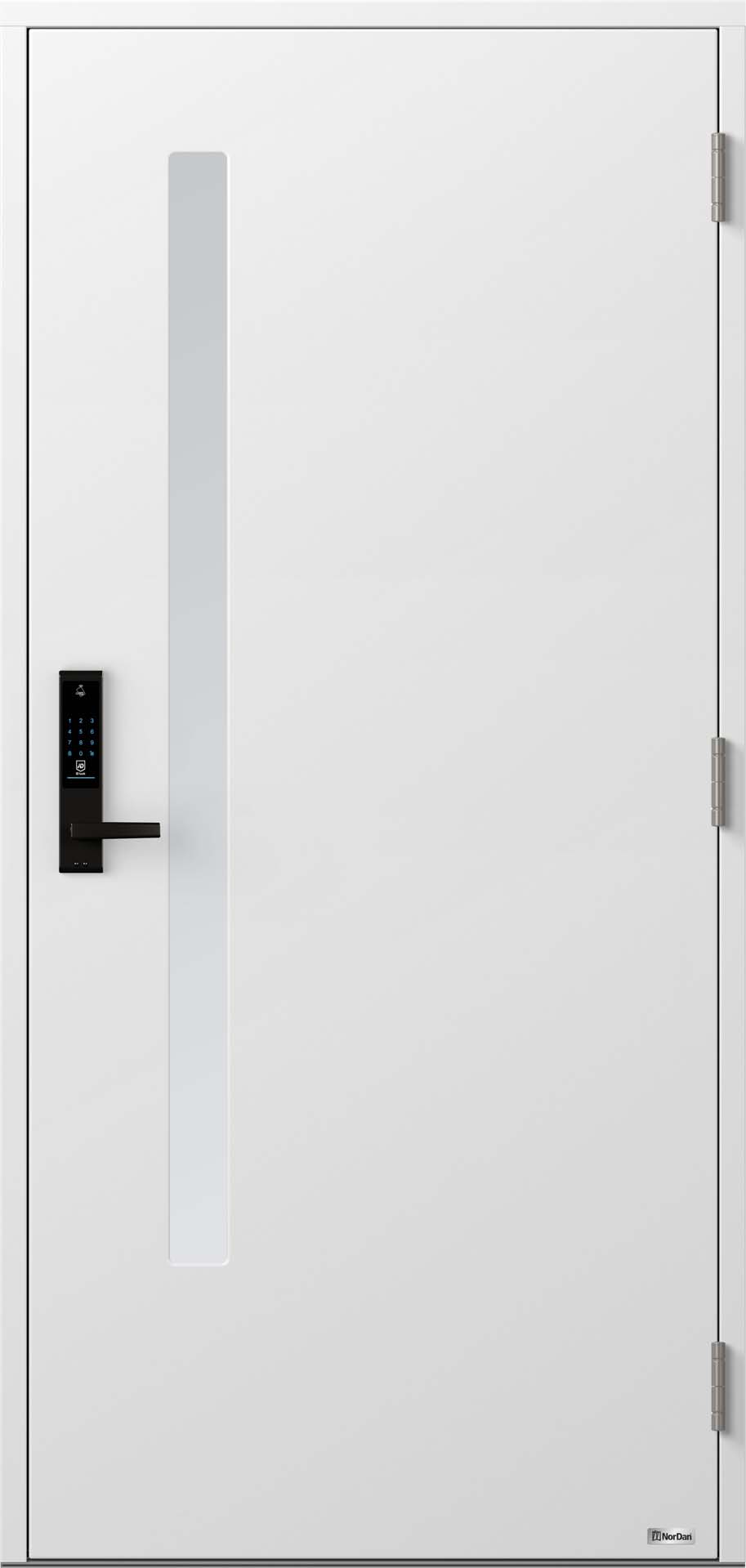 Castor 864G - Bilde 2