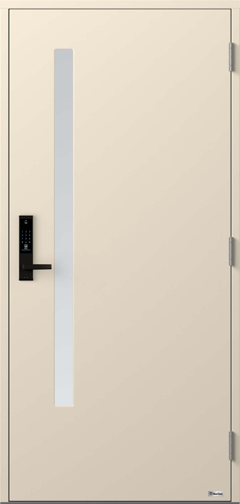 Castor 864G - Bilde 5