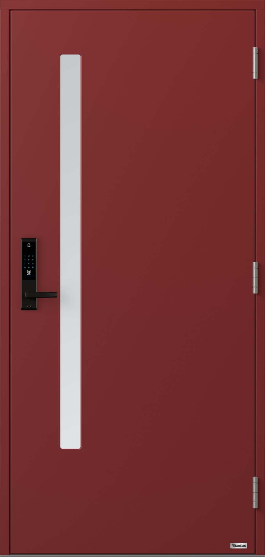 Castor 864G - Bilde 6