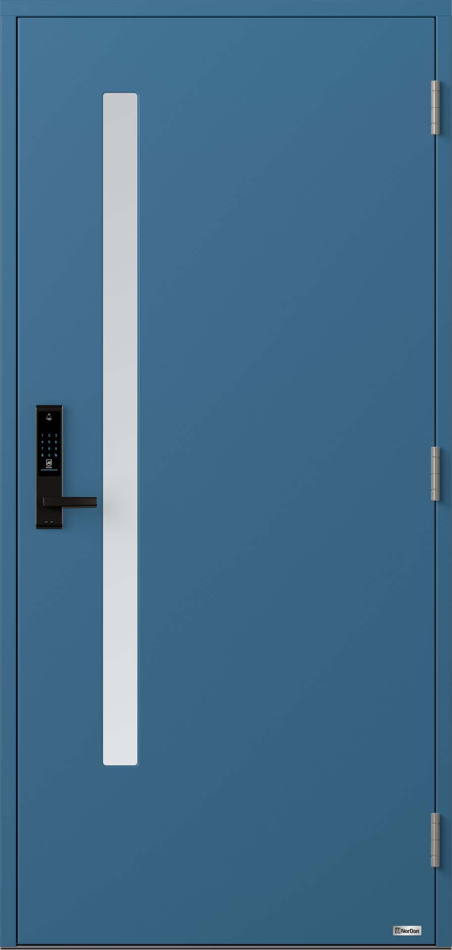 Castor 864G - Bilde 7