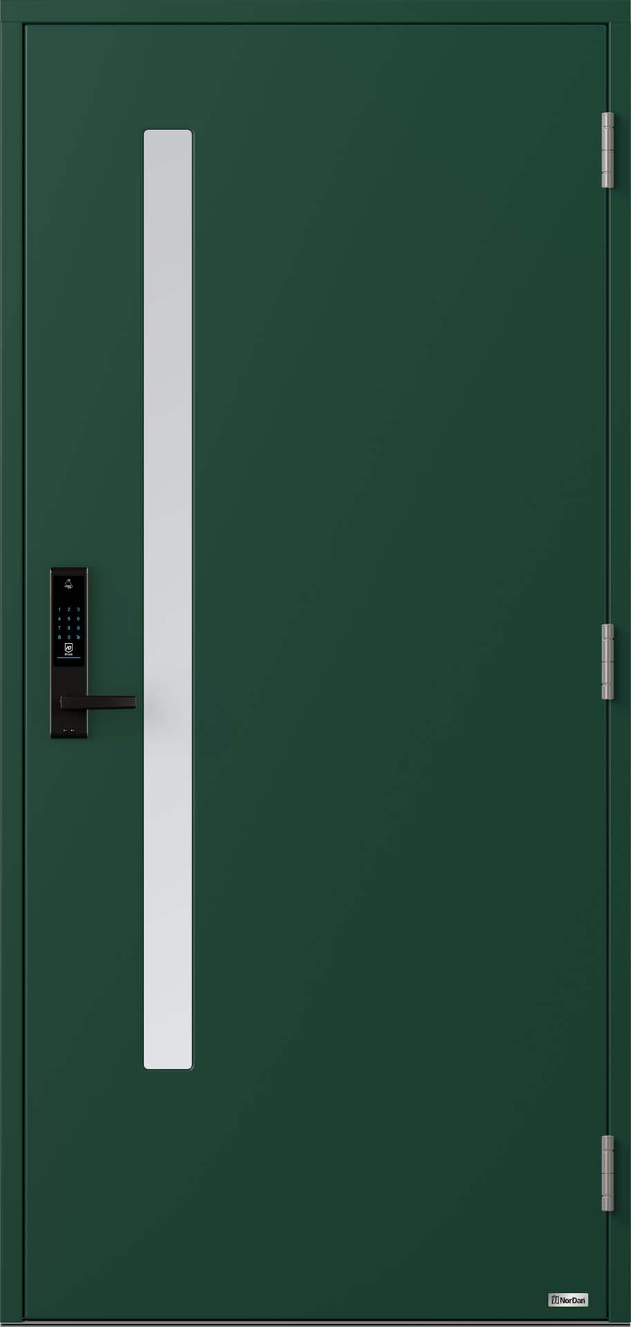 Castor 864G - Bilde 8