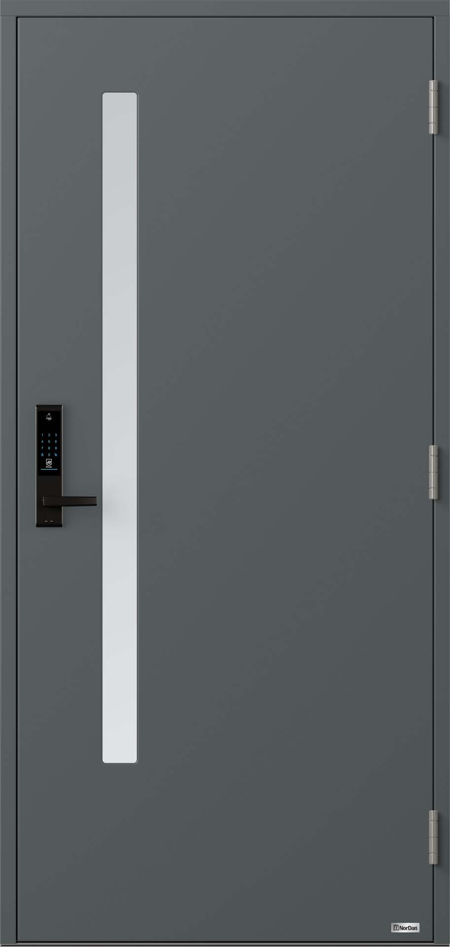 Castor 864G - Bilde 9