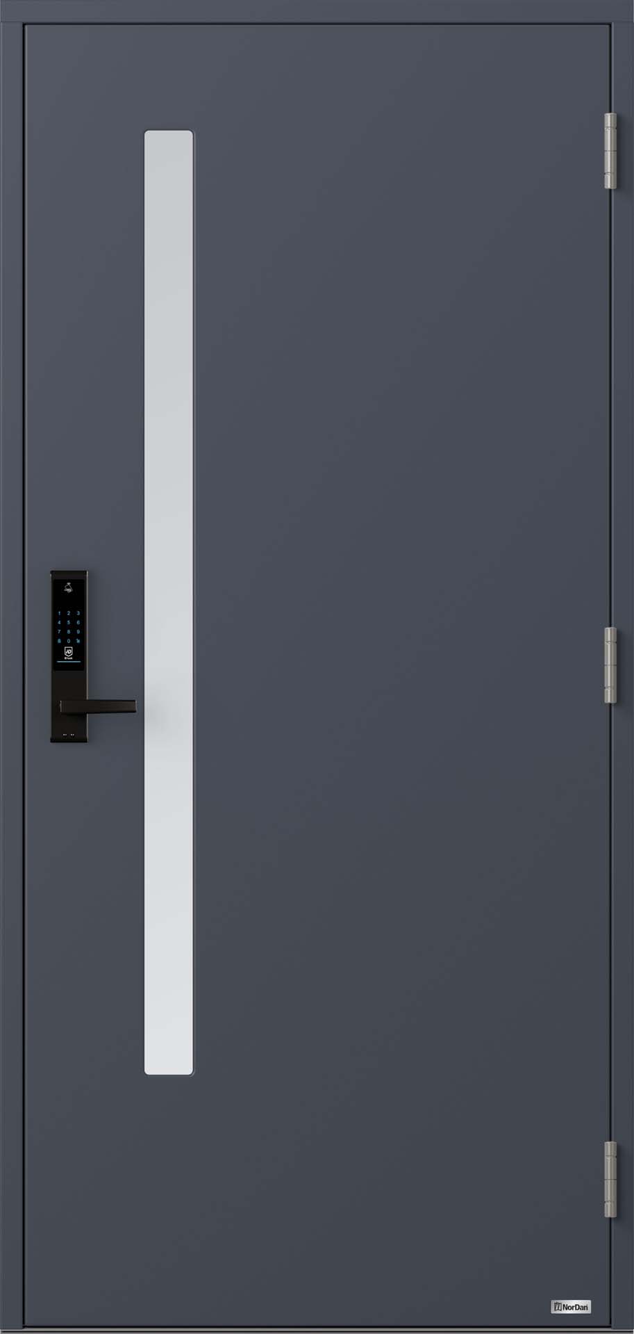 Castor 864G - Bilde 10