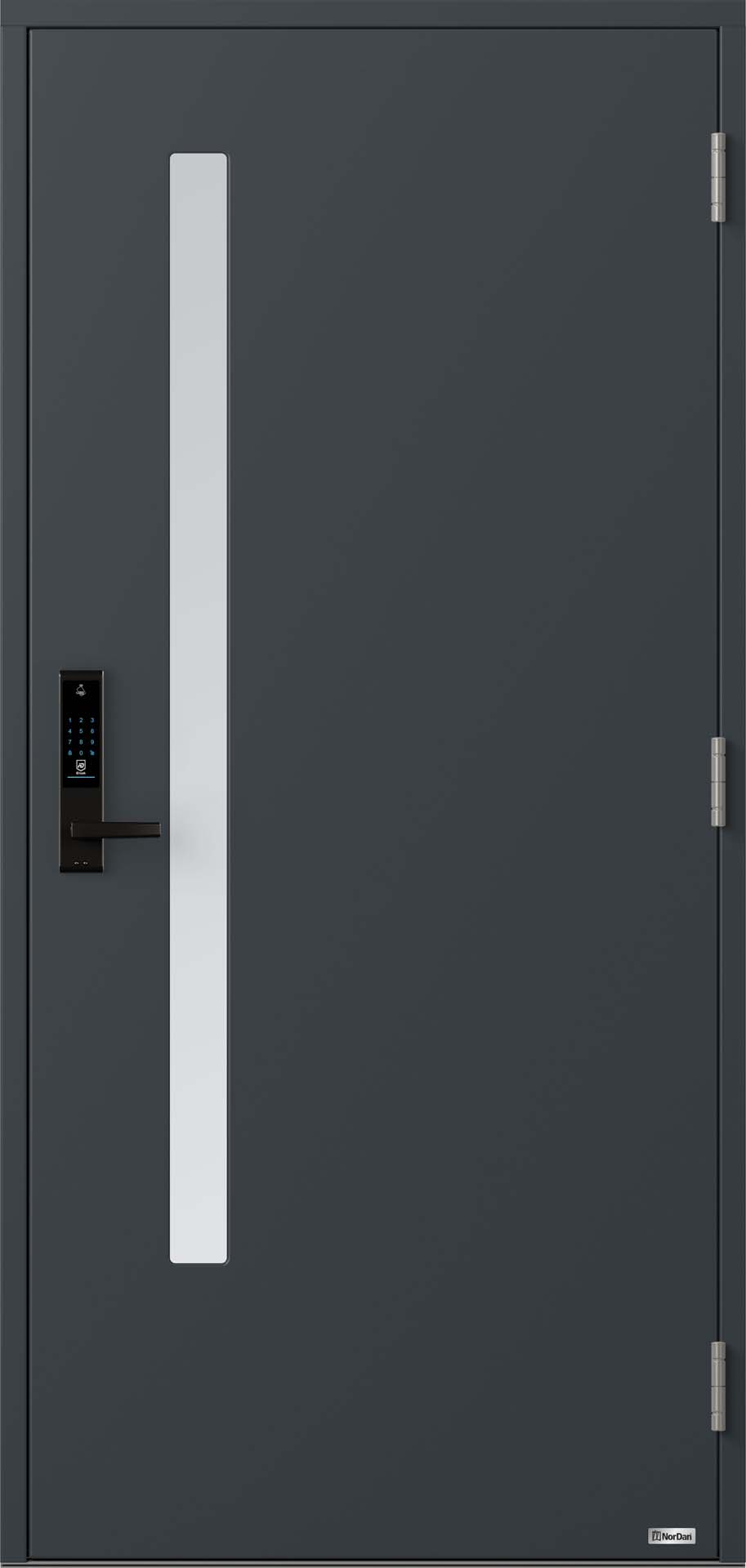 Castor 864G - Bilde 11