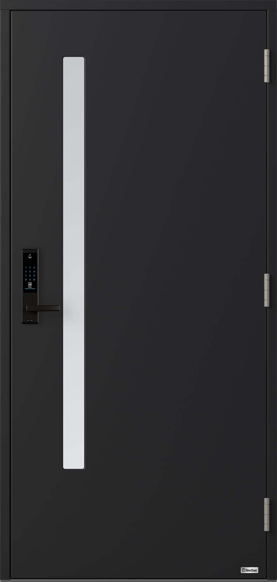 Castor 864G - Bilde 12