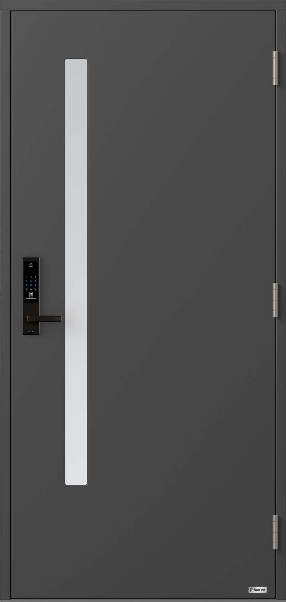 Castor 864G - Bilde 13