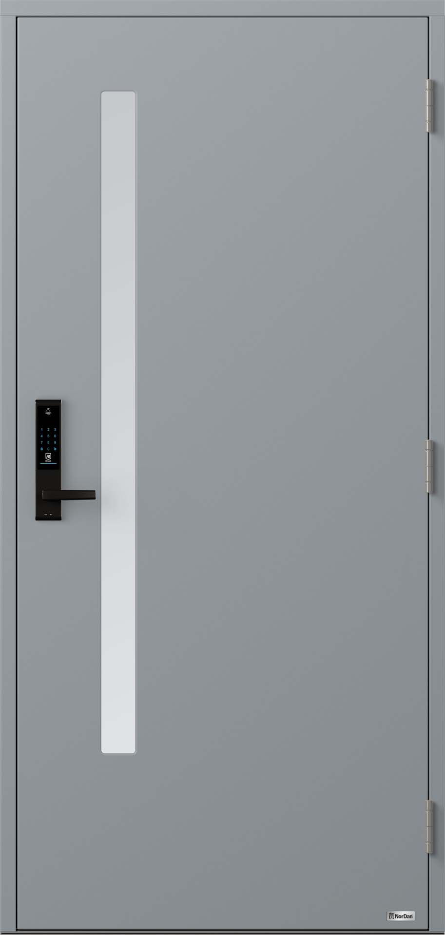 Castor 864G - Bilde 15