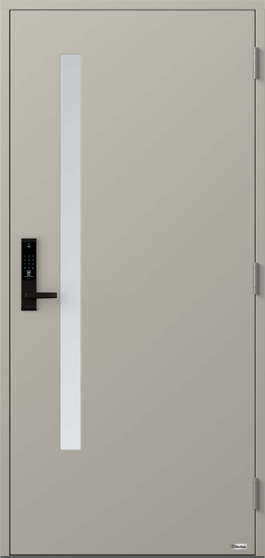 Castor 864G - Bilde 17