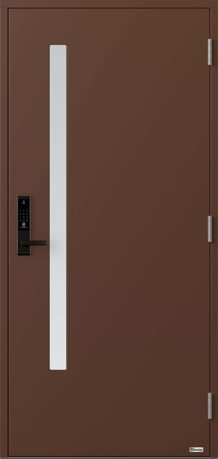 Castor 864G - Bilde 18