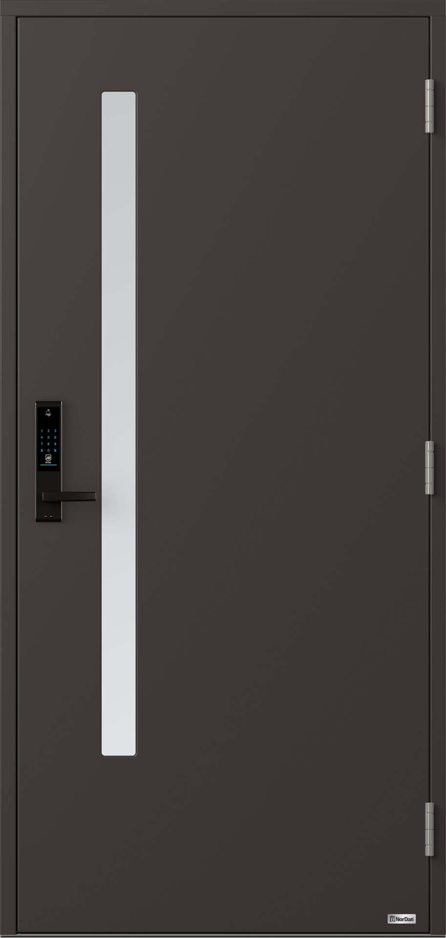 Castor 864G - Bilde 19