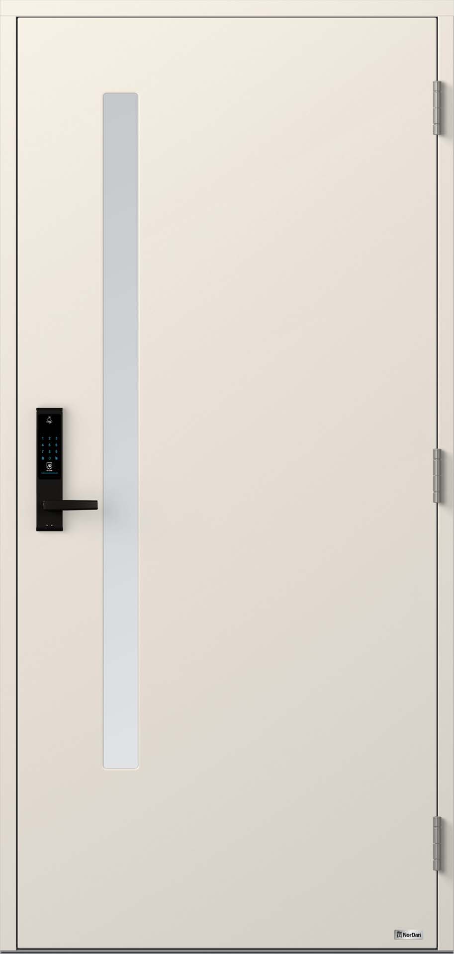 Castor 864G - Bilde 21