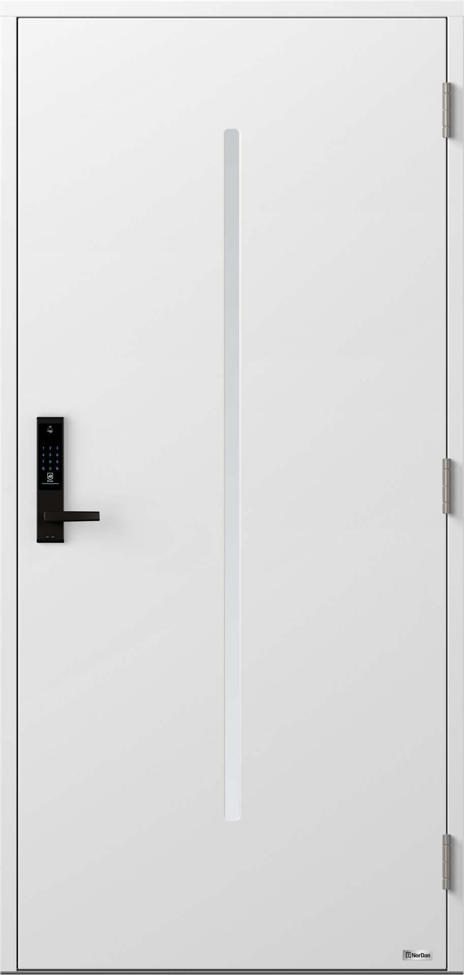 Ceres 858G - Bilde 5