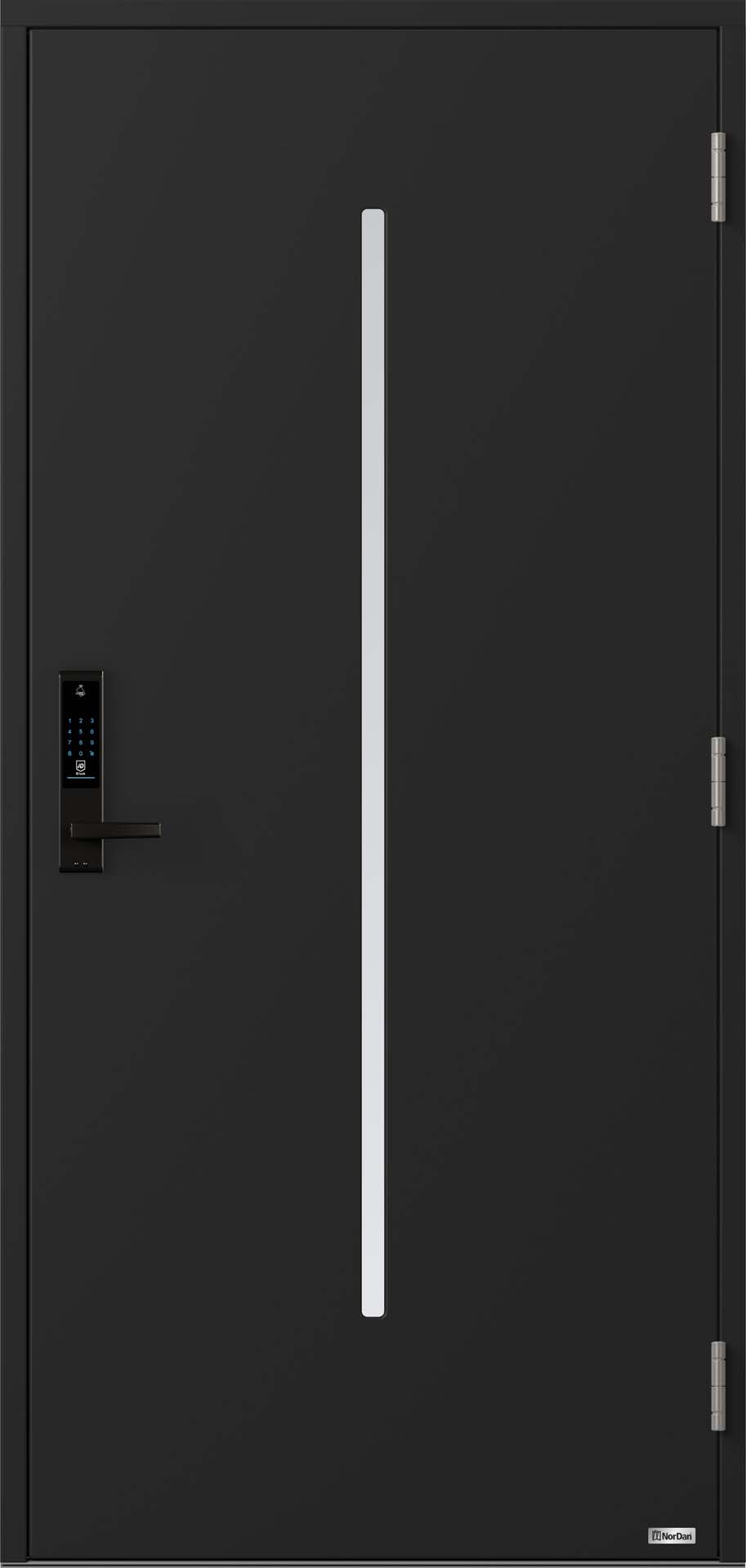 Ceres 858G - Bilde 7