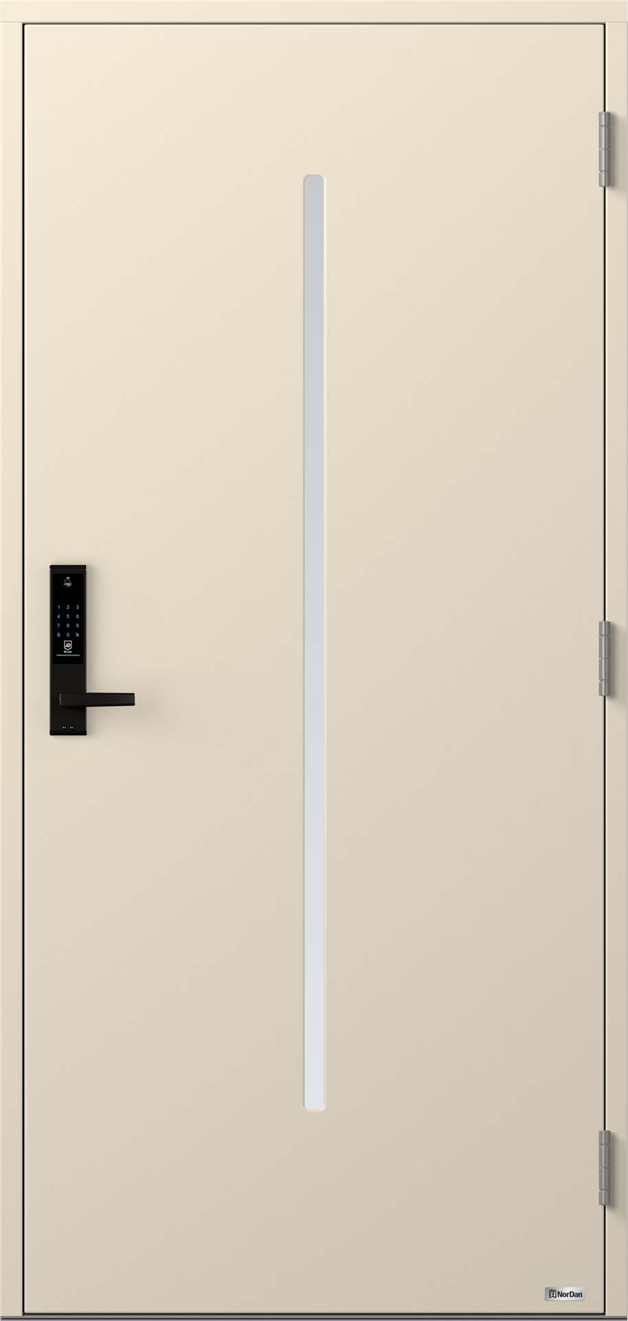 Ceres 858G - Bilde 8