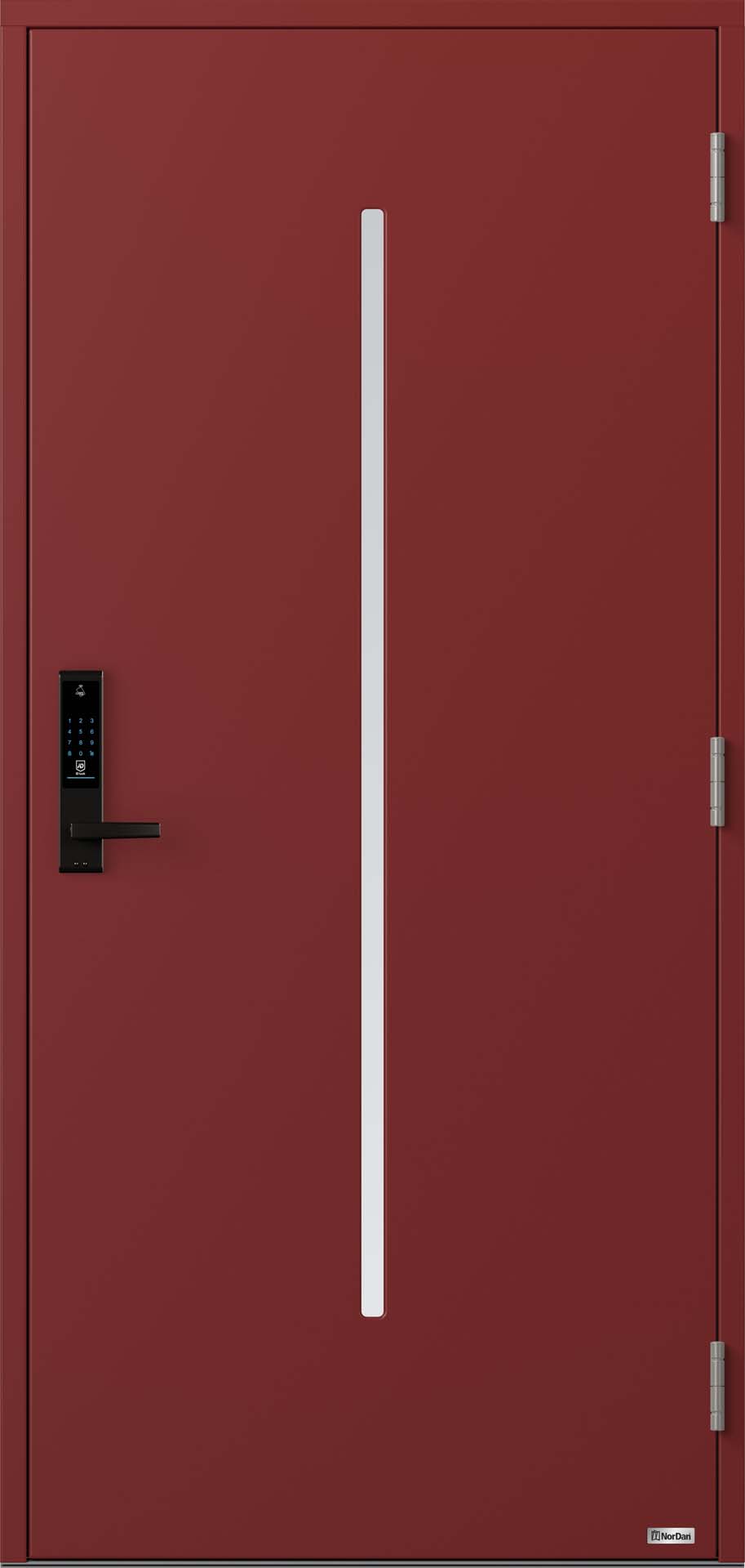 Ceres 858G - Bilde 9