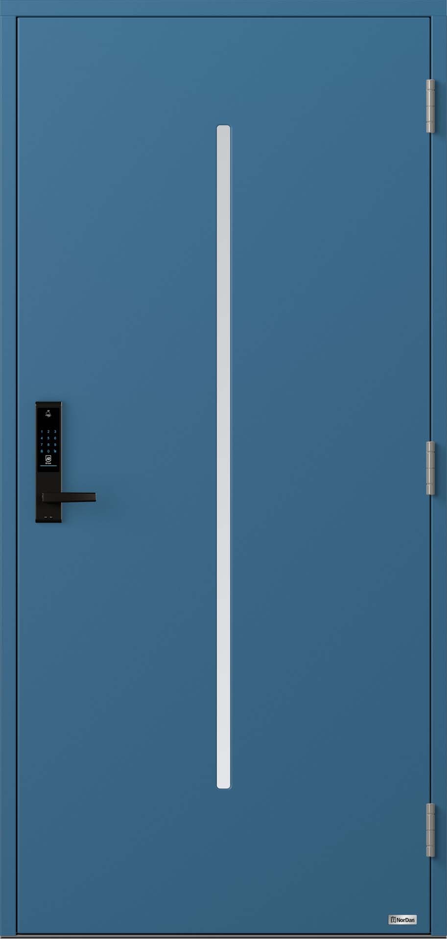 Ceres 858G - Bilde 10