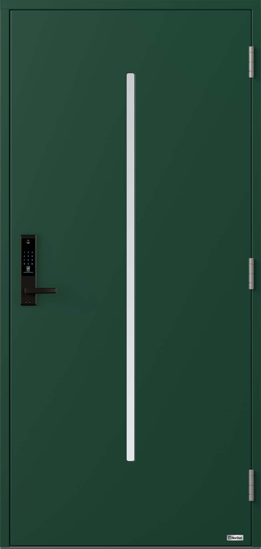 Ceres 858G - Bilde 11