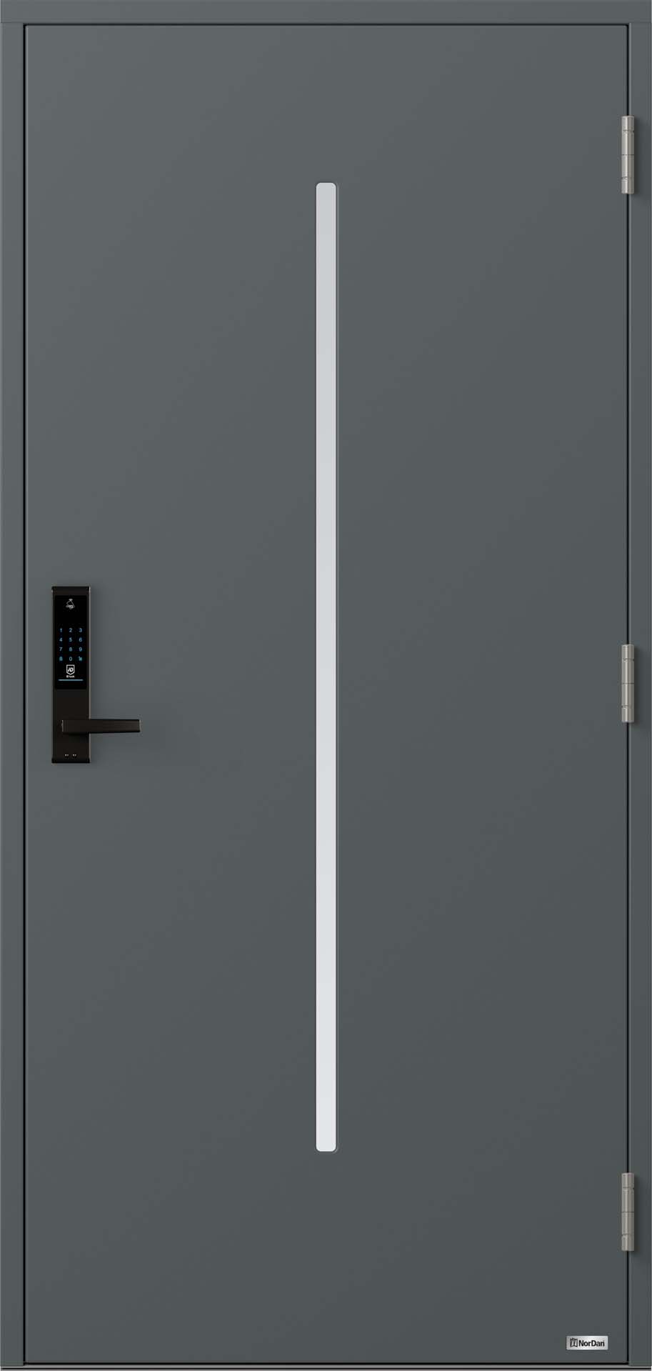 Ceres 858G - Bilde 12