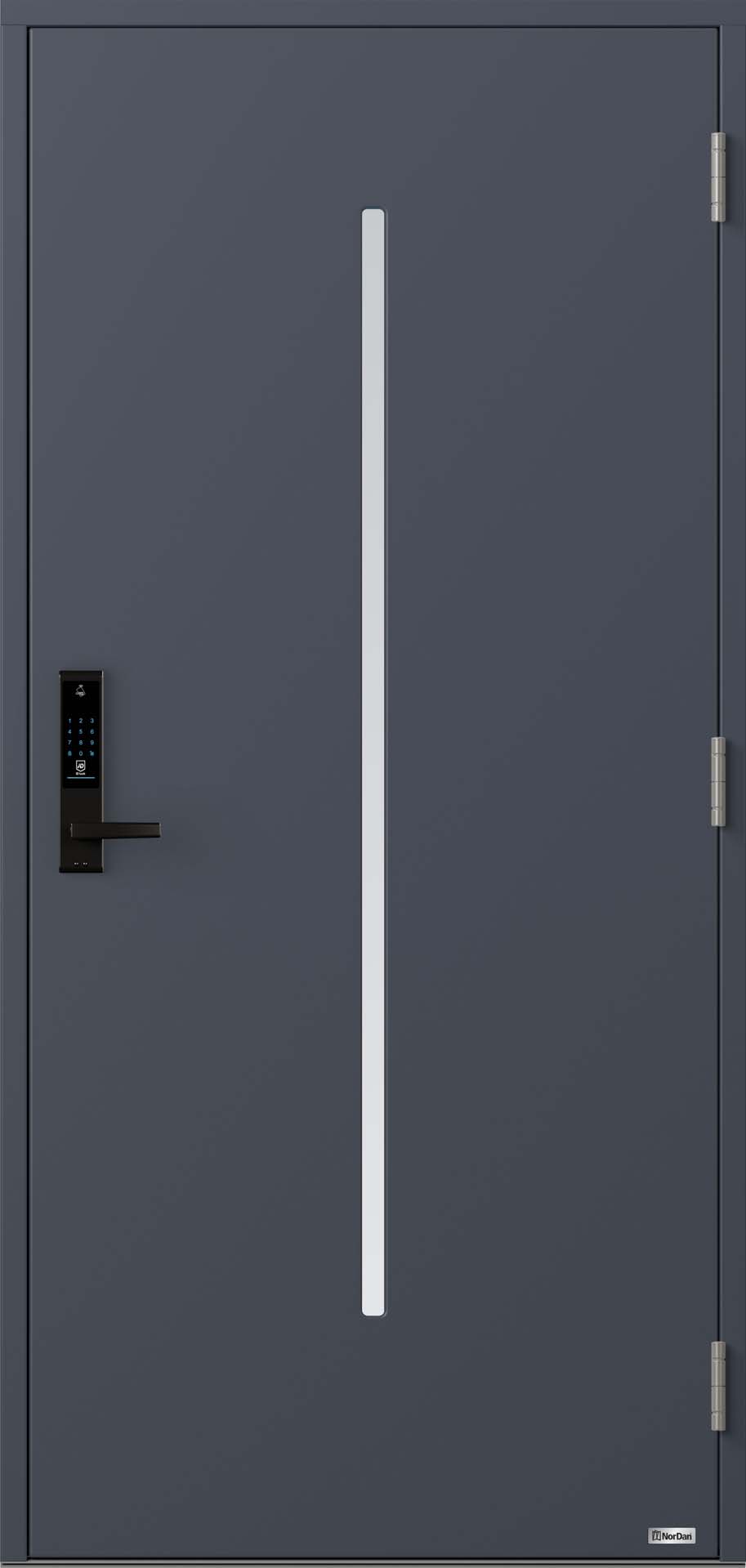 Ceres 858G - Bilde 13