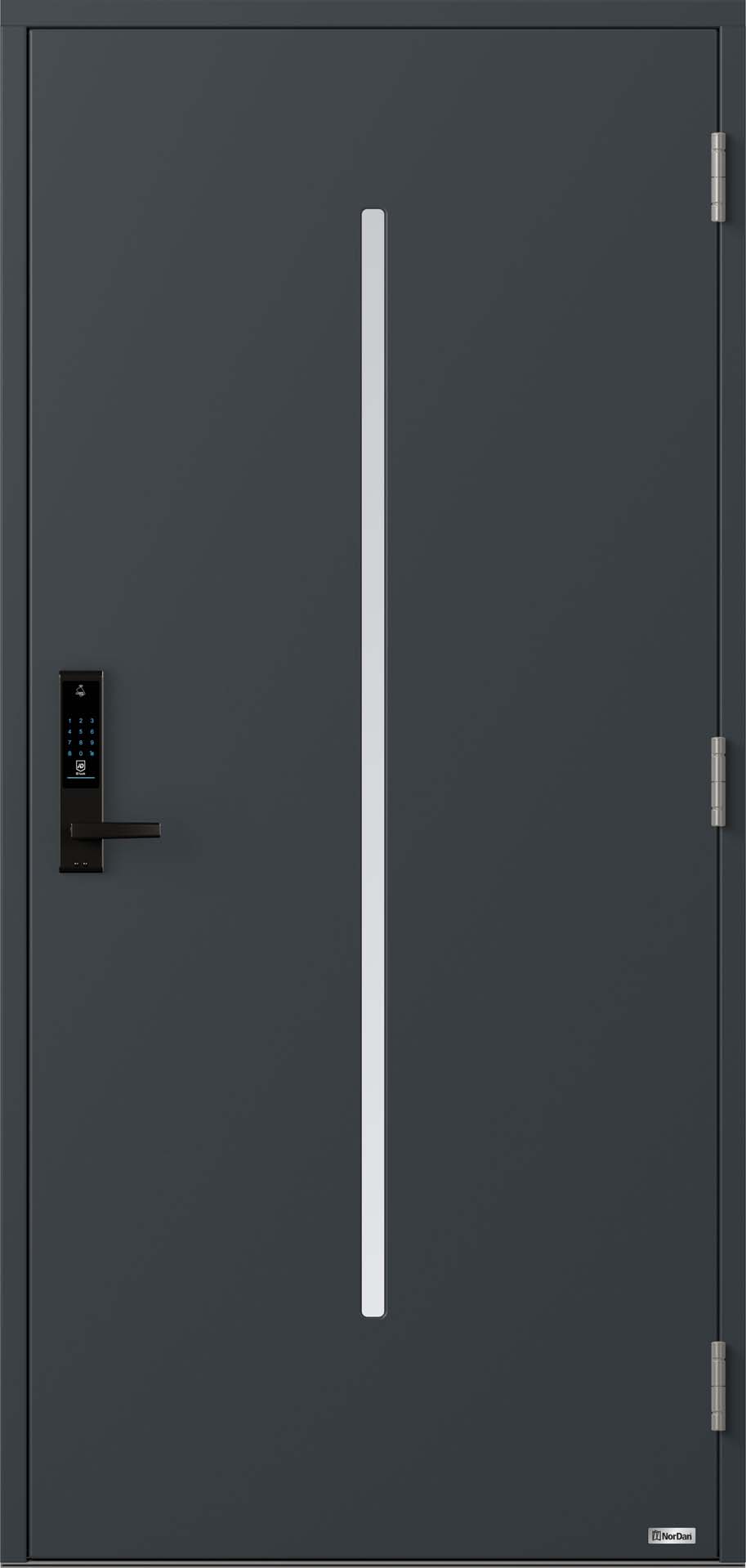 Ceres 858G - Bilde 14