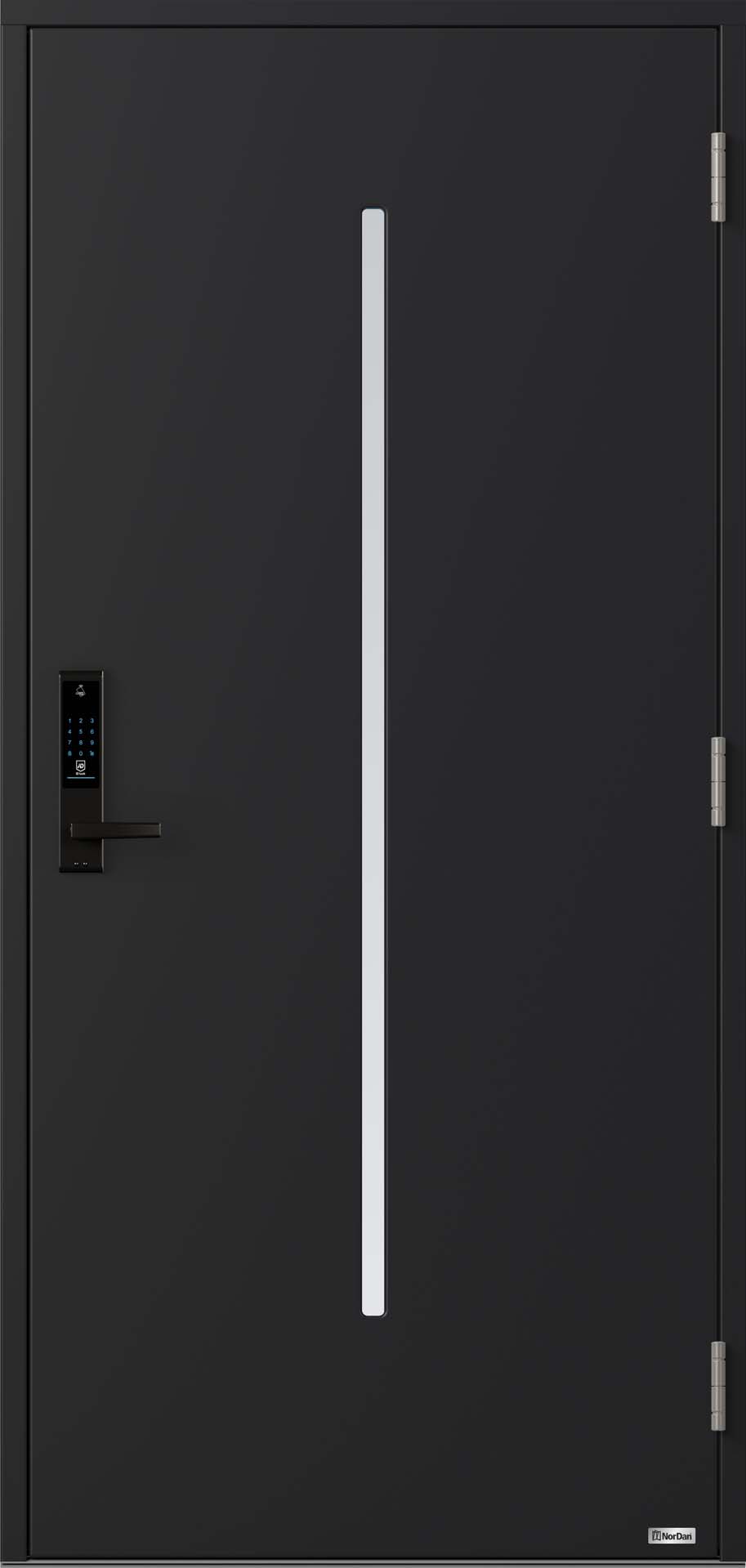 Ceres 858G - Bilde 15