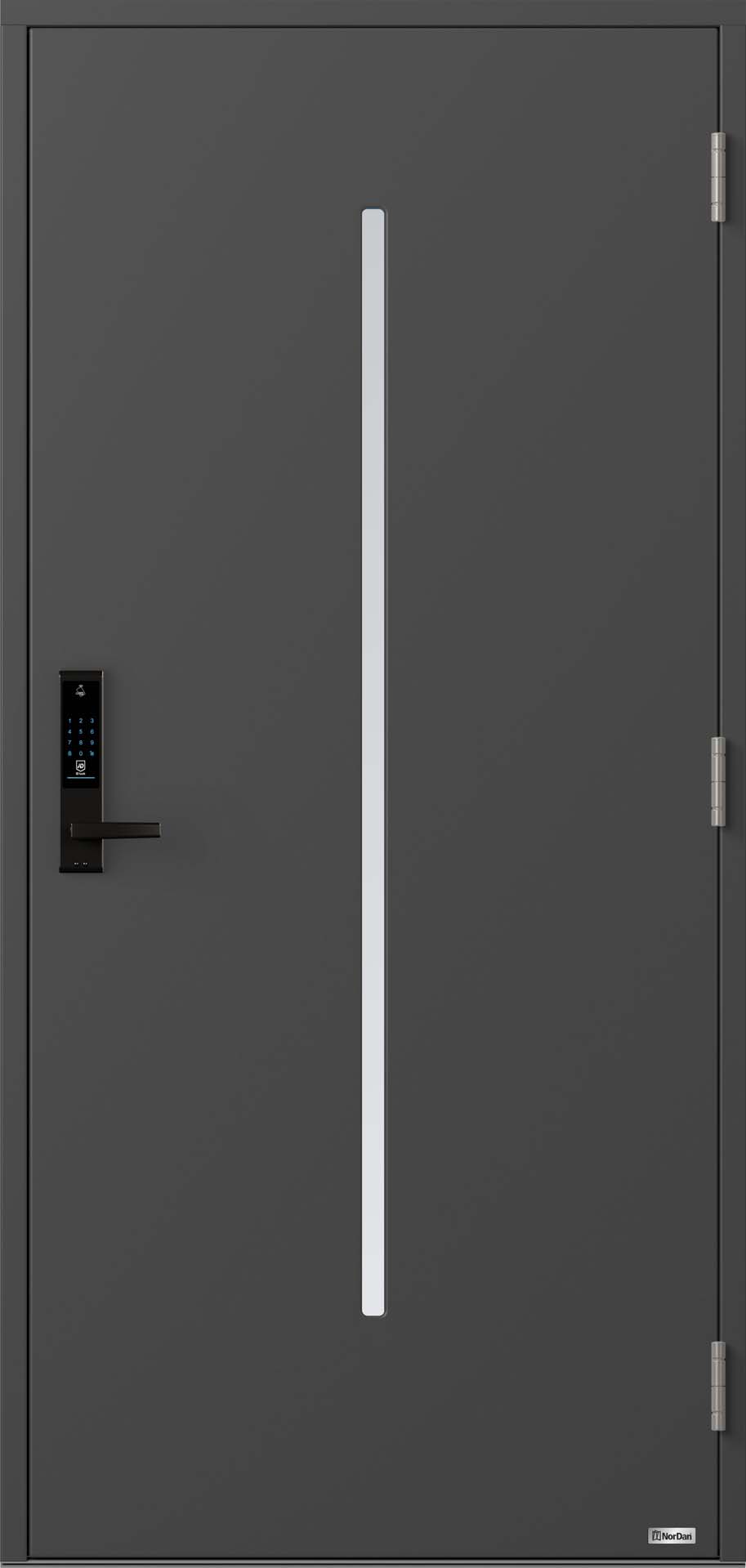 Ceres 858G - Bilde 16