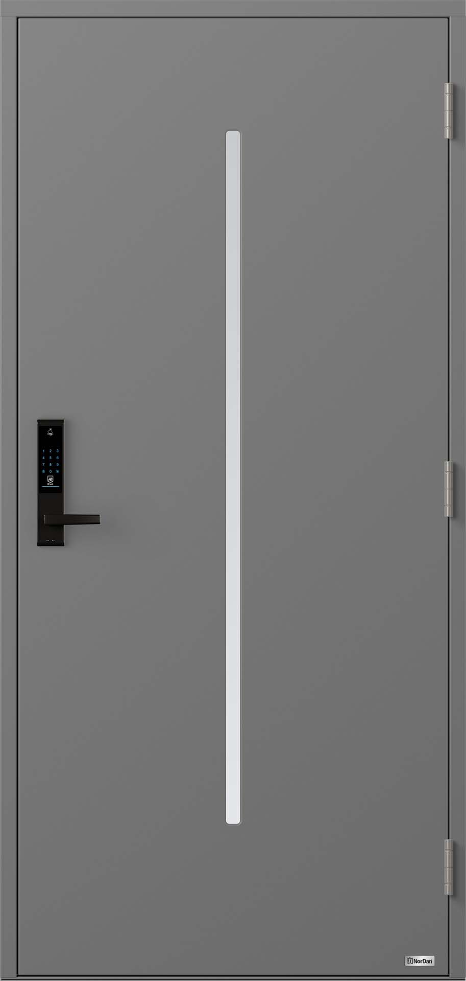 Ceres 858G - Bilde 17