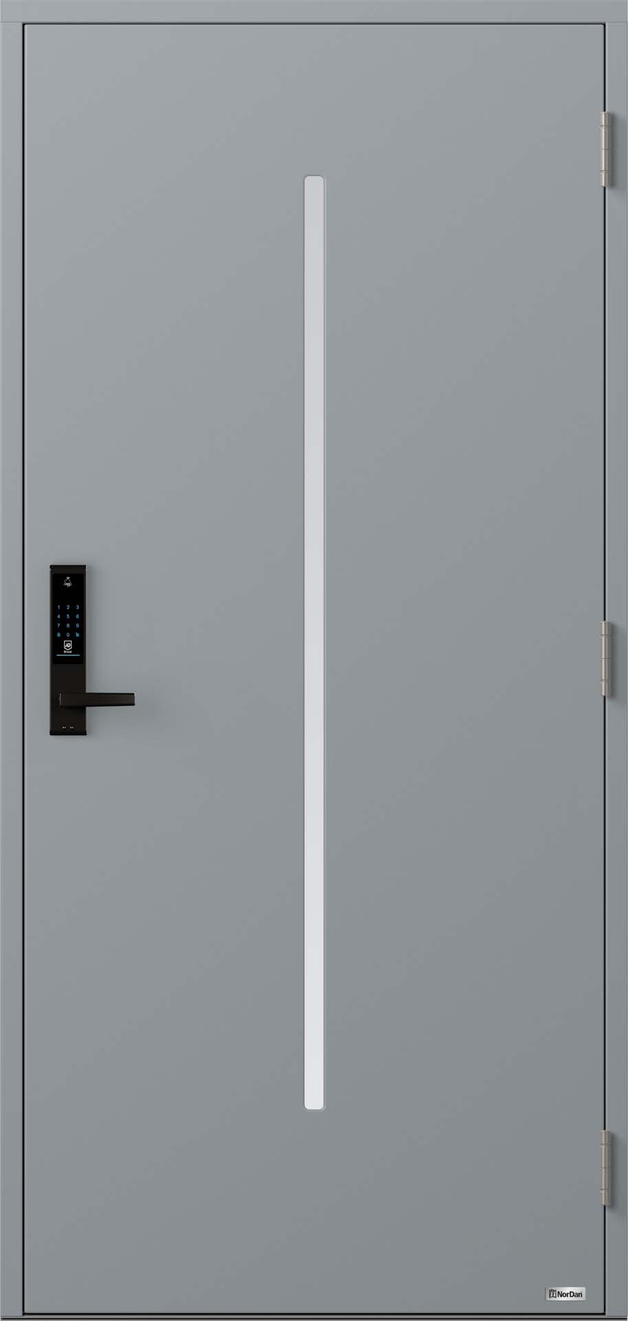 Ceres 858G - Bilde 18