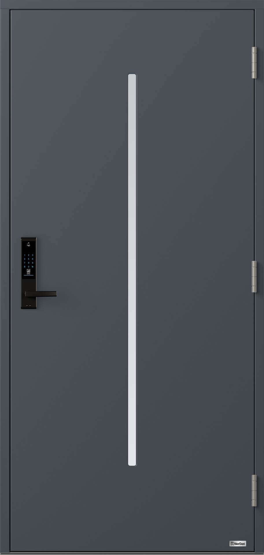 Ceres 858G - Bilde 19