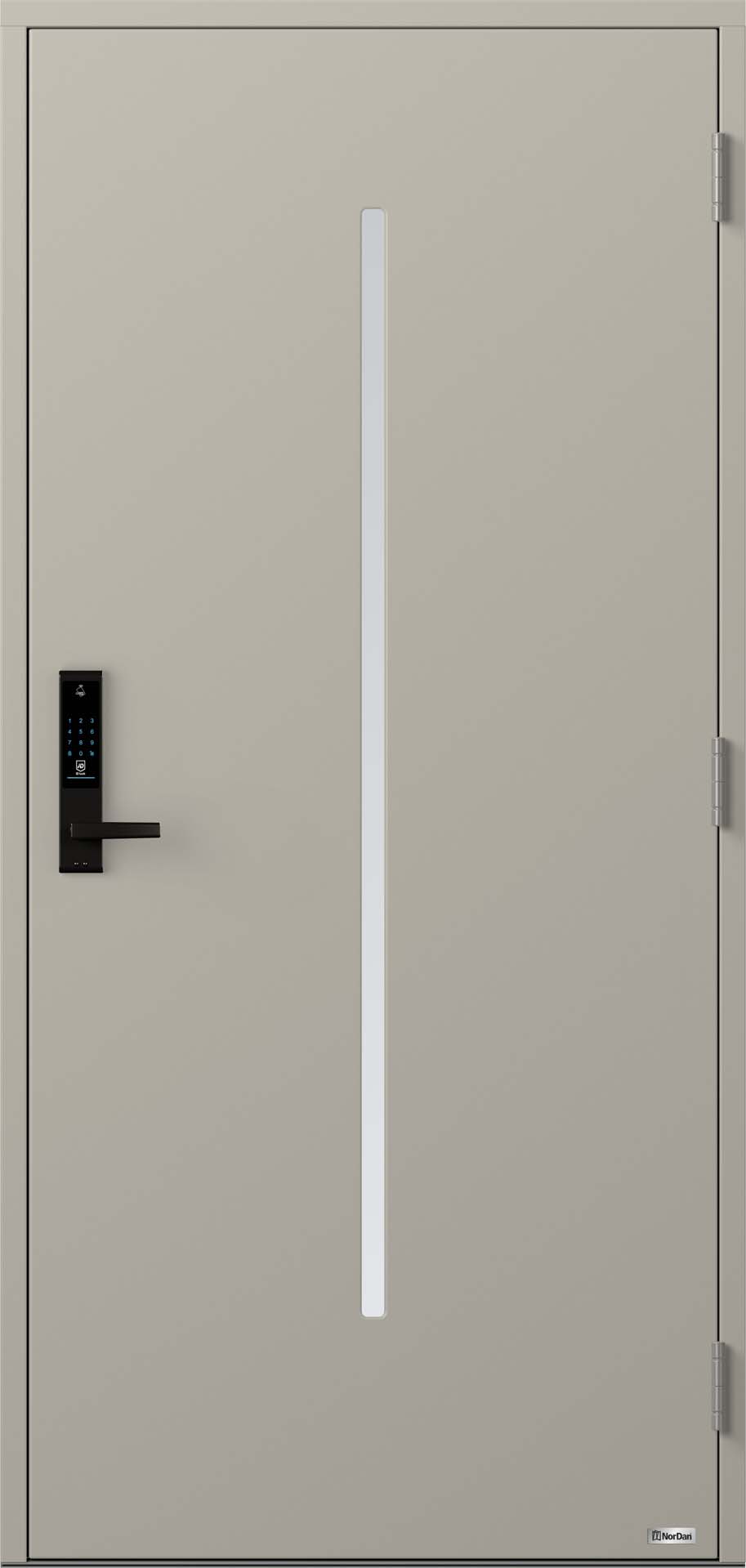 Ceres 858G - Bilde 20