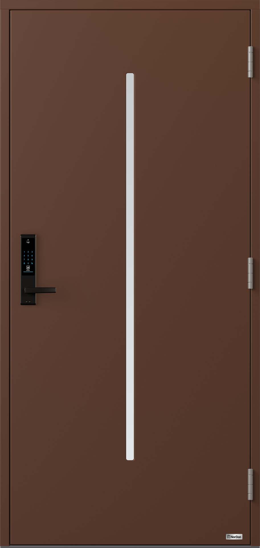 Ceres 858G - Bilde 21